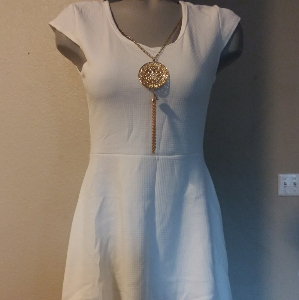 Women dress by Pinc size L Jr
